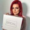 Bridal Kit - imagine 2