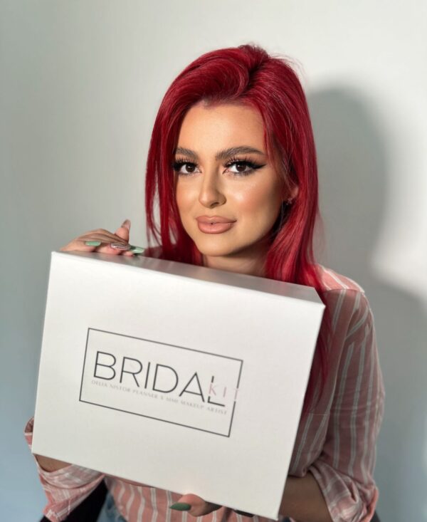 Bridal Kit - imagine 2