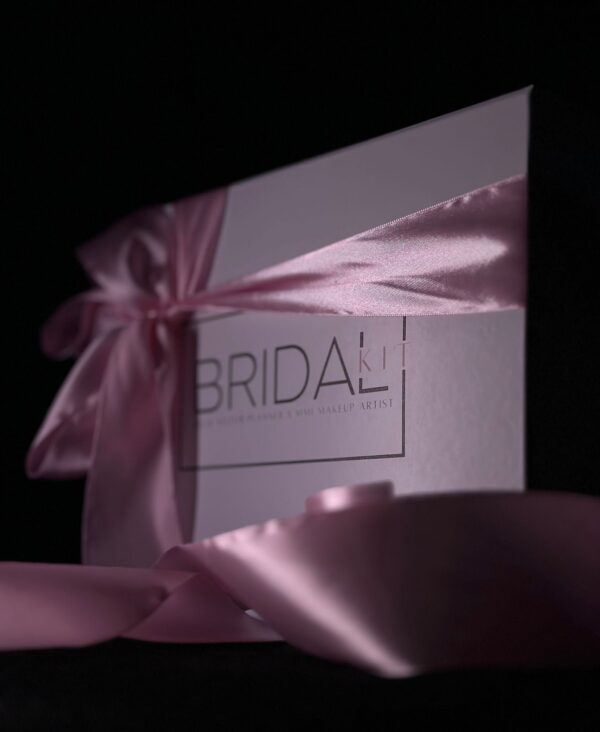 Bridal Kit