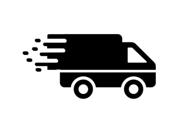 Transport Aura